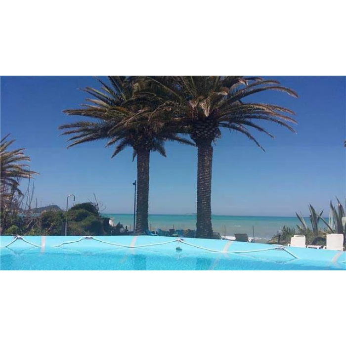 Piscine Ronde Zodiac Winky 6 â Image 3