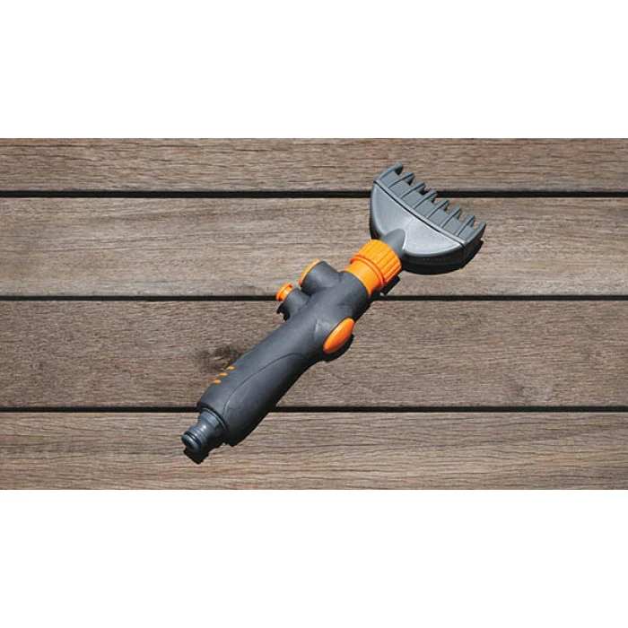 Peigne Nettoyeur Kokido Pour Cartouches De Filtration â Image 3