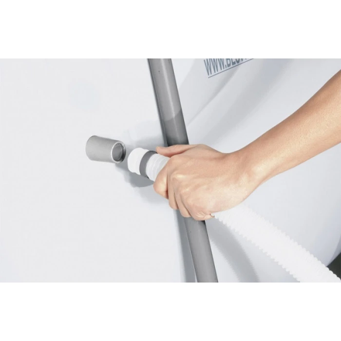 Épurateur à Cartouche Tactile Et Intelligent Bestway – Image 2