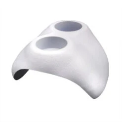 Porte-verres Pour Spa Ubbink Infinite