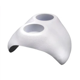 Porte-verres Pour Spa Ubbink Infinite