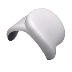 Repose-tête Pour Spa Ubbink Infinite