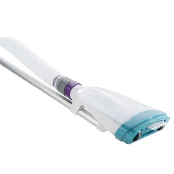 Aspirateur De Piscine Manuel Kokido B VAC