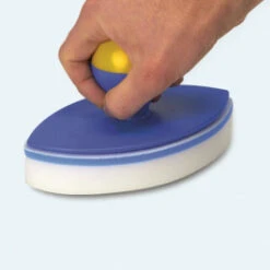 Easy Pool Gom Avec Poignée