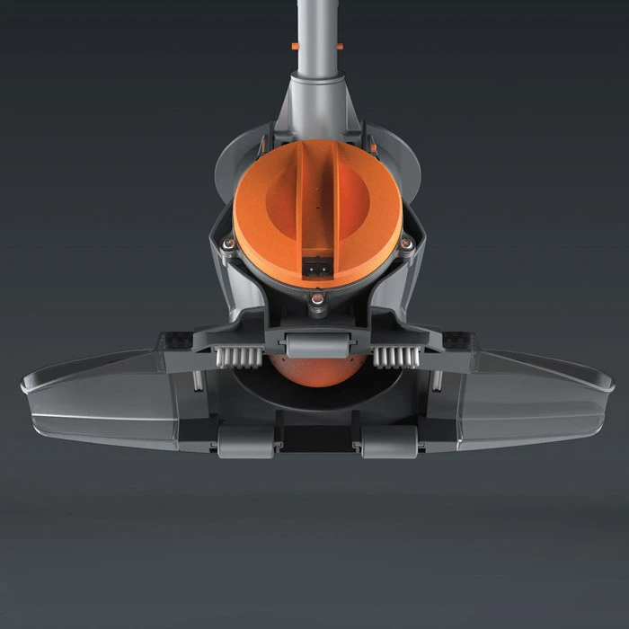 Aspirateur Rechargeable Kokido VEKTRO XL Pour Piscine â Image 3