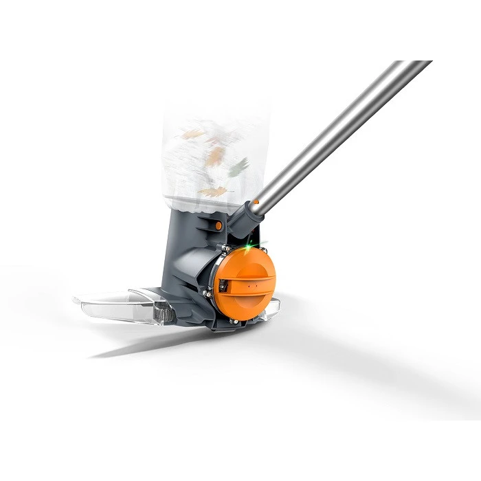 Aspirateur Rechargeable Kokido VEKTRO XL Pour Piscine â Image 2